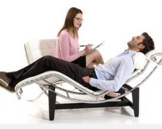 Psychologist McCulloch Clinical Psychology Services