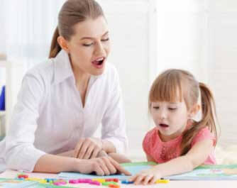 Psychologist CTC Pyschological Services