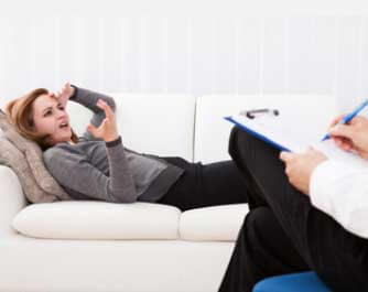Psychologist CTC Pyschological Services