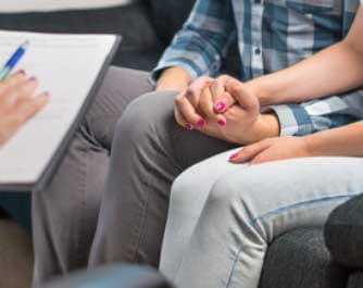 Psychologist Nulake Services Ltd