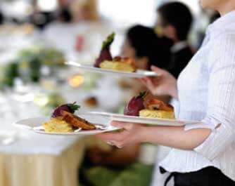 Opening hours Restaurant Chez Kuky