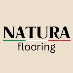 Hours Natura Flooring Knaresborough