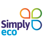 Hours Simply Eco Ltd Birmingham
