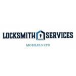 Locksmith Locksmith Leeds - MobileLS Ltd