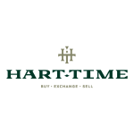 Hours Hart Time Kings Hill