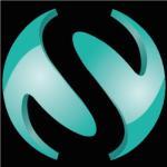 Hours Signatia Ltd Guildford
