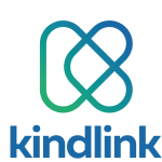 Hours KindLink Foundation Canterbury