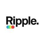 Marketing Consultant Ripple
