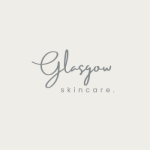 Hours Glasgow Skincare Clinic Glasgow