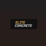 Hours Elite Concrete Croydon