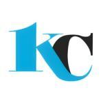 Hours KEYS Consulting Ltd Harrow
