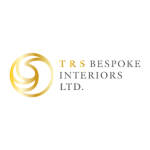 Hours TRS Bespoke Interiors Exeter