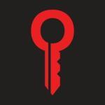 Locksmith East London Locksmith