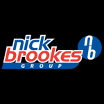 Hours Nick Brookes Group Limited – North West No1. Skip Hire Wardle
