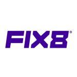 Hours FIX8 Car Care Barmby Moor