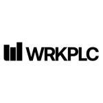 Hours WRKPLC London