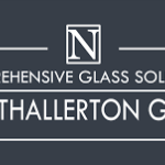 Hours Northallerton Glass Northallerton