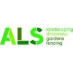 Hours ALS Landscaping & Driveways Lincoln Skellingthorpe