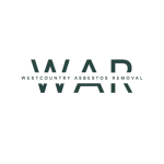 Hours Westcountry Asbestos Removal Limited Exeter