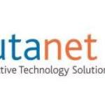 It Support And Services Computanet Solutions Limited