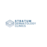 Hours Stratum Dermatology Clinic Oxford Oxford