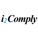 Hours I2comply Kettering