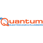 Electrician Quantum Electricians & Plumbers