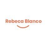 Hours Dra. Rebeca Blanco Ortodoncista Badajoz