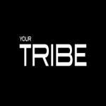 Hours YourTRIBE Student Accommodation London
