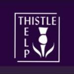 Hours Thistle Help Ltd Kilmarnock
