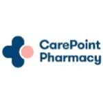 Hours CarePoint Pharmacy Airdrie