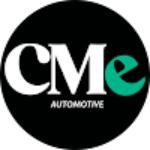 Hours CMe Automotive Lee-on-the-Solent