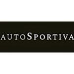 Hours Auto Sportiva Kent