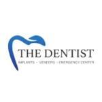 Hours Home Visit Dentist Great Barr