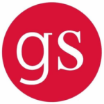 Law Firm Grant Saw Solicitors LLP