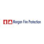 Fire Protection Services Morgan Fire Protection Limited
