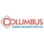 Plumber Columbus Plumbing & Heating Services Ltd
