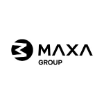 Trailer Supply Shop MAXA Group