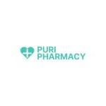 Hours Puri Pharmacy Southall