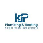 Plumber KJP Plumbing & Heating – Powerflush Specialists