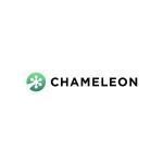 Hours Chameleon Decorators & Windows Restoration Cambridge, Cambridgeshire