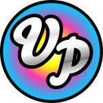 Hours Vivid Promotion Market Drayton