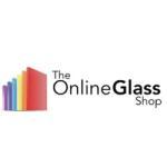 Furniture Retailer The Online Glass Shop
