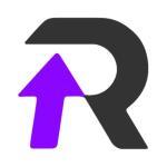 Hours Ridley Marketing Bristol