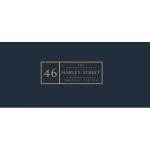 Hours The Harley Street Implant Centre London