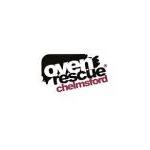 Hours Oven Rescue Chelmsford Southminster, Essex
