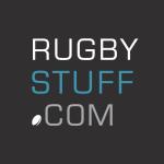 Hours Rugbystuff.com Edinburgh