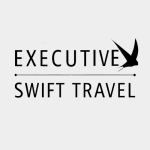 Hours Executive Swift Travel Cardiff