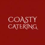 Hours Coasty Catering Bournemouth
