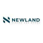 Hours Newland Floors and Doors Coleford